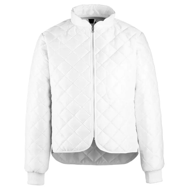 Mascot Timmins Originals Thermojacke weiß – weiß