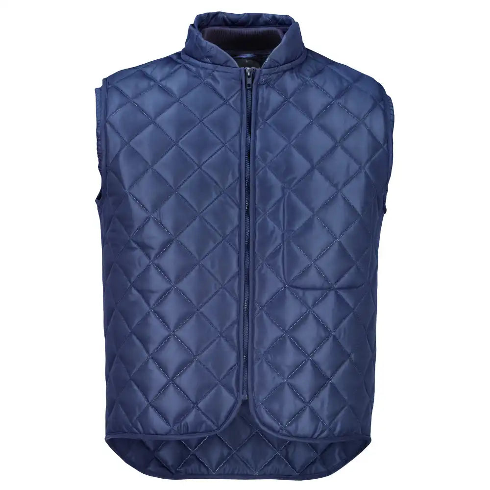 Mascot Thompson Originals Thermoweste marine – blau