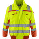 Warnschutz-Pilotenjacke "WIPJ" Kl. 3 - PKA® - workXperts