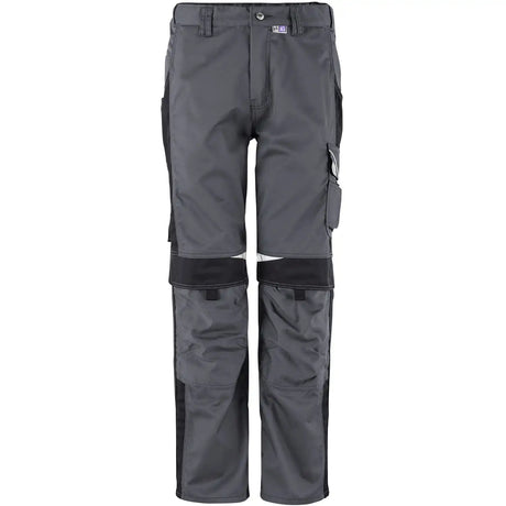 Bundhose "BESTWORK NEW" - PKA® - workXperts