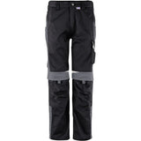 Bundhose "BESTWORK NEW" - PKA® - workXperts