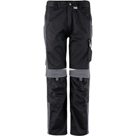 Bundhose "BESTWORK NEW" - PKA® - workXperts