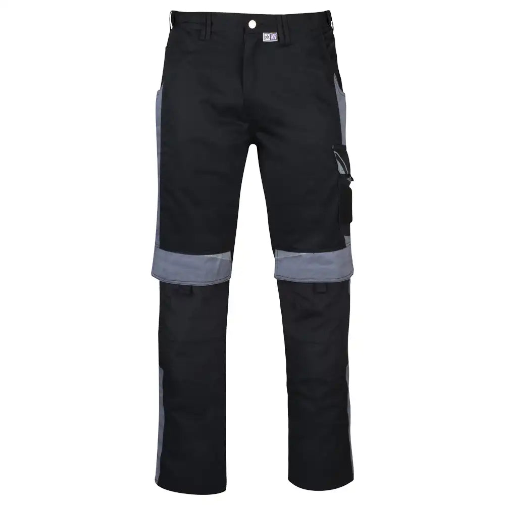 Bundhose "BESTWORK NEW" - PKA® - workXperts