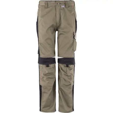 Bundhose "BESTWORK NEW" - PKA® - workXperts