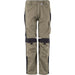 Bundhose "BESTWORK NEW" - PKA® - workXperts