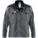 Blousonjacke "BESTWORK NEW" - PKA® - workXperts