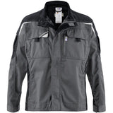 Blousonjacke "BESTWORK NEW" - PKA® - workXperts