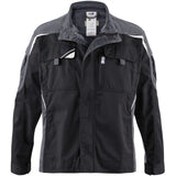 Blousonjacke "BESTWORK NEW" - PKA® - workXperts