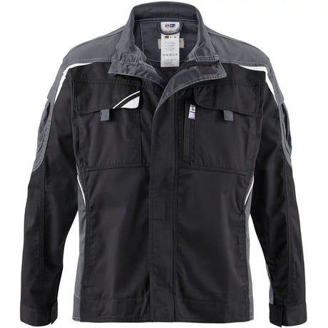 Blousonjacke "BESTWORK NEW" - PKA® - workXperts