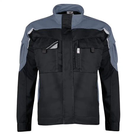 Blousonjacke "BESTWORK NEW" - PKA® - workXperts