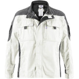 Blousonjacke "BESTWORK NEW" - PKA® - workXperts