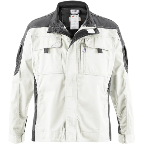 Blousonjacke "BESTWORK NEW" - PKA® - workXperts