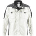 Blousonjacke "BESTWORK NEW" - PKA® - workXperts