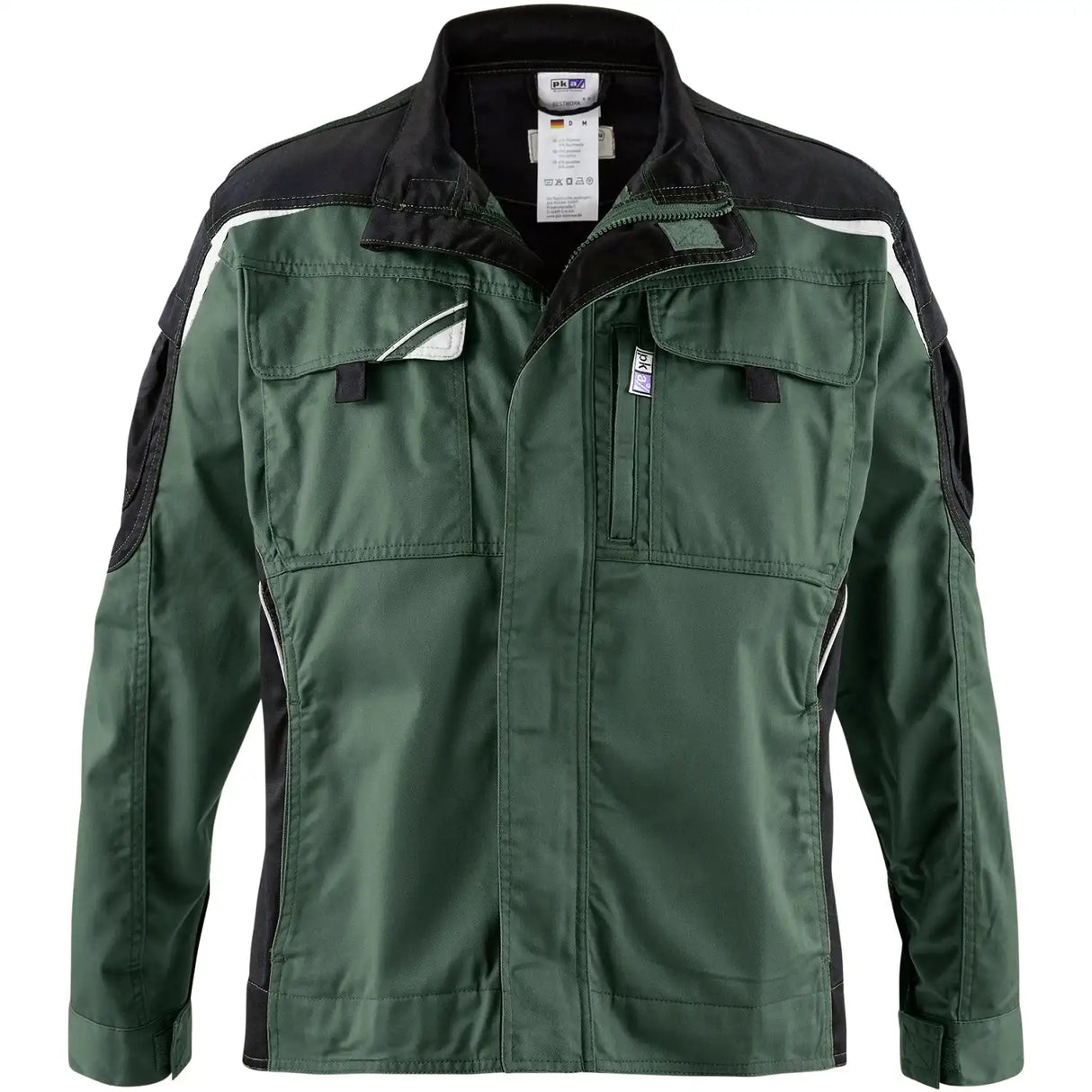 Blousonjacke "BESTWORK NEW" - PKA® - workXperts