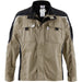 Blousonjacke "BESTWORK NEW" - PKA® - workXperts