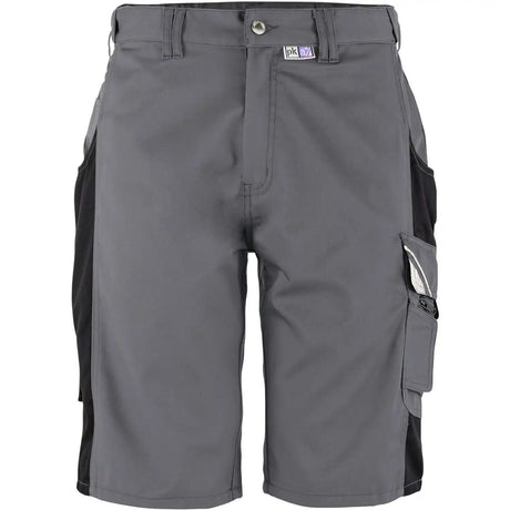 Shorts "BESTWORK NEW" - PKA® - workXperts