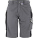 Shorts "BESTWORK NEW" - PKA® - workXperts