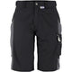 Shorts "BESTWORK NEW" - PKA® - workXperts