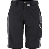 Shorts "BESTWORK NEW" - PKA® - workXperts