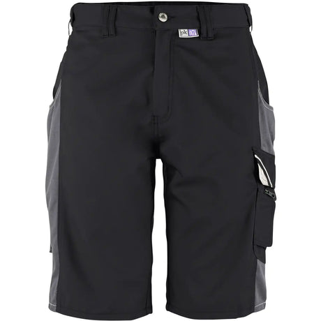 Shorts "BESTWORK NEW" - PKA® - workXperts