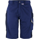Shorts "BESTWORK NEW" - PKA® - workXperts