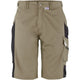 Shorts "BESTWORK NEW" - PKA® - workXperts