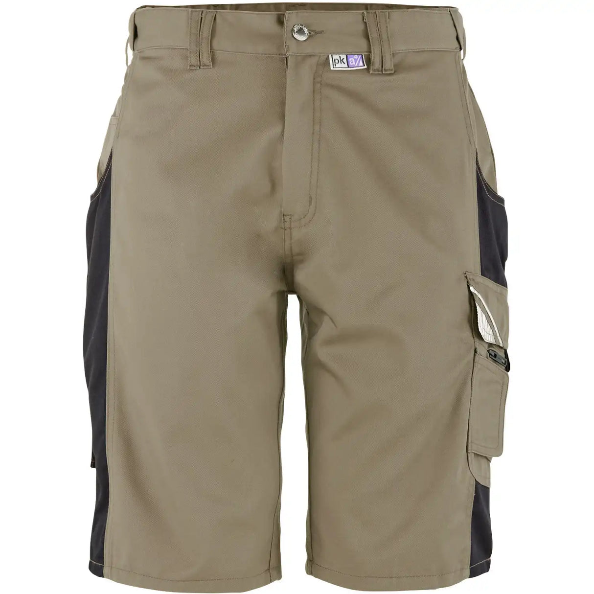 Shorts "BESTWORK NEW" - PKA® - workXperts