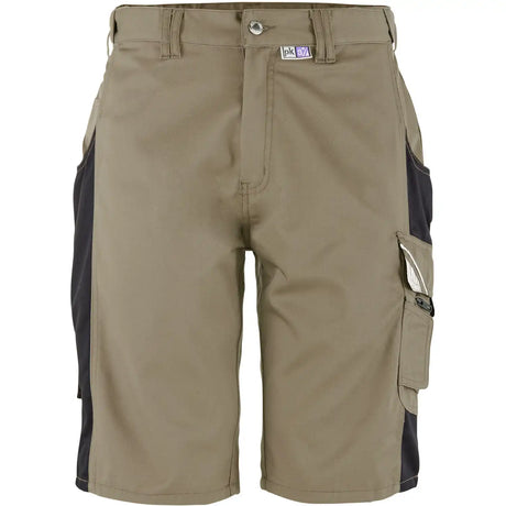 Shorts "BESTWORK NEW" - PKA® - workXperts