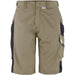 Shorts "BESTWORK NEW" - PKA® - workXperts