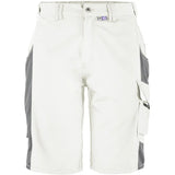 Shorts "BESTWORK NEW" - PKA® - workXperts