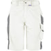 Shorts "BESTWORK NEW" - PKA® - workXperts