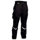 Cofra Frozen Winter-Bundhose 200g/m² – schwarz