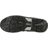Baak Harris go&relax S3 Sicherheitshalbschuhe schwarz – schwarz