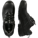 Baak Harris go&relax S3 Sicherheitshalbschuhe schwarz – schwarz