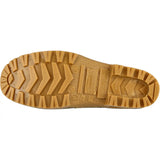 Albatros Guardian MID Berufsstiefel grün – grün