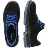 Atlas SL 605 XP 2.0 S3 Halbschuhe blau – schwarz
