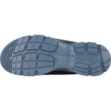 Atlas SL 32 2.0 S1 Sicherheitshochschuhe rot – schwarz