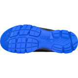 Atlas SL 82 2.0 S1 Hochschuhe blau – schwarz
