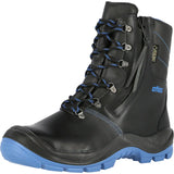 Atlas GTX 945 XP S3 Winter Sicherheitsstiefel schwarz 75513 – schwarz