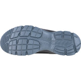 Atlas ERGO-MED 465 2.0 XP S3 Halbschuhe schwarz – schwarz