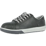 Atlas A 280 Sneaker S2 Sicherheitshalbschuhe schwarz – schwarz