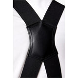 FHB Hosenträger SÖNKE 140 cm