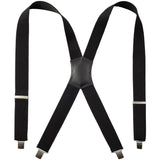 FHB Hosenträger SÖNKE 140 cm