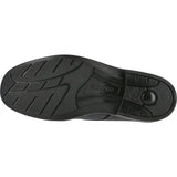 Atlas CX 56 S1 Sicherheitshalbschuhe grau – grau