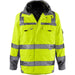 Winter Warnschutzparka 3in1 - PKA® - workXperts