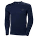 Langarmshirt „LIFA MERINOCREWNECK“ - Helly Hansen®