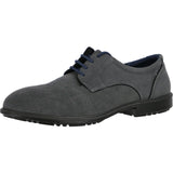 Atlas Damen CX 46 S1 Business Sicherheitsschuhe blau – blau