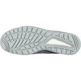 Elten Landon LOW ESD S1 Sicherheitshalbs. grau – grau