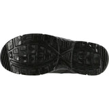 Elten Mason PRO GTX LOW Typ 1 S3 Halbschuhe schwarz – schwarz