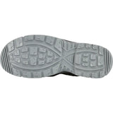 Elten Matthew MID ESD S3 Sicherheitshochschuhe schwarz – schwarz